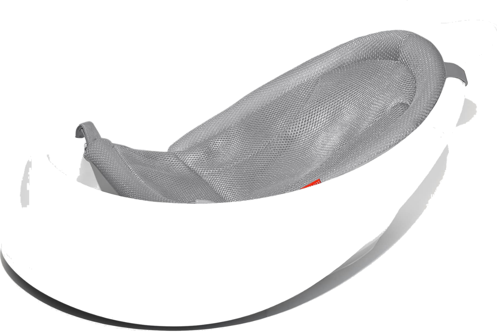 Skip Hop Moby Smart Sling 3-Stage Bath Tub