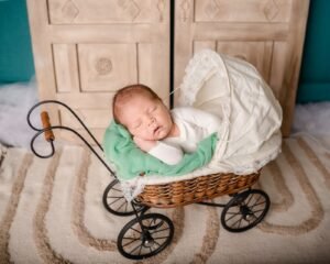 Skip Hop Stroll & Go Portable Baby Soother Review 2026 — What 7,850 Parents Say