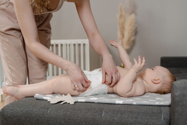 Sudocrem Diaper Rash Cream Review 2026 — What 14,782 Parents Say