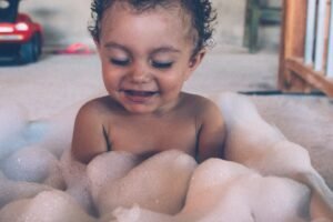 Summer Infant My Bath Seat Review 2026 — What 16,712 Parents Say
