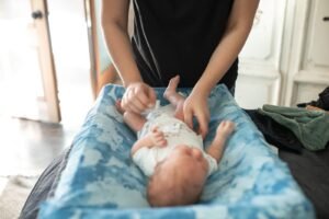 WaterWipes Original Baby Wipes Review 2026 — What 83,537 Parents Say