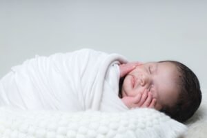 aden + anais Essentials Muslin Swaddle Blankets Review 2026 — What 7,770 Parents Say