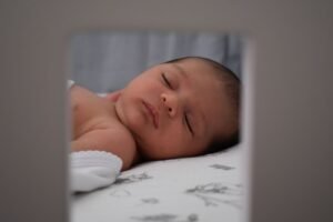 Baby Shusher Review 2026 — What 19,810 Parents Say