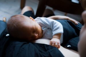 Boba Baby Wrap Carrier Review 2026 — What 5,610 Parents Say