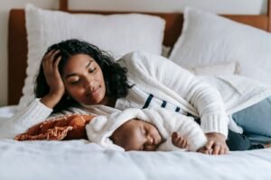 Braun ThermoScan 7 Ear Thermometer Review 2026 — What 2,553 Parents Say