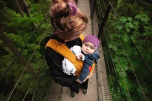 Ergobaby Embrace Carrier Review 2026 — What 5,822 Parents Say