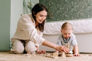 Fat Brain Toys Dimpl Review 2026 — What 21,212 Parents Say