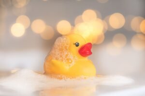 Munchkin Beak Bath Spout Cover Review 2026 — What 7,635 Parents Say