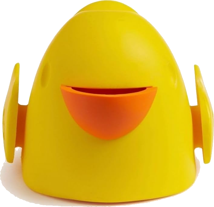 Munchkin Beak Bath Spout Cover