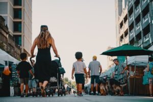 Baby Jogger City Tour 2 Review 2026 — What 1,036 Parents Say