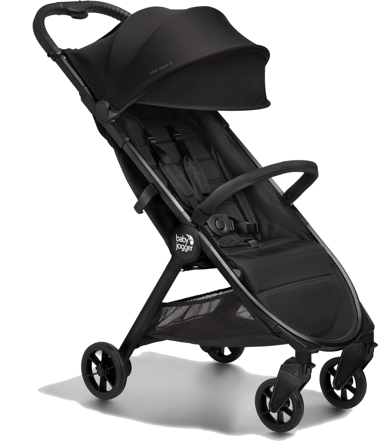 Baby Jogger City Tour 2 Stroller