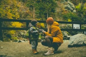 Itzy Ritzy Boss Plus Diaper Bag Review 2026 — What 818 Parents Say