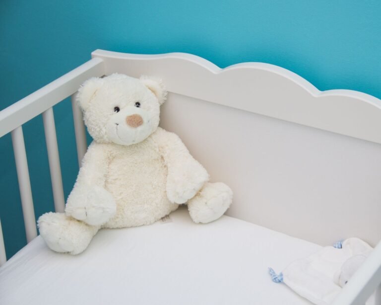 Levoit Classic 160 Cool Mist Humidifier parent review 2026 — photo by Pixabay on Pexels