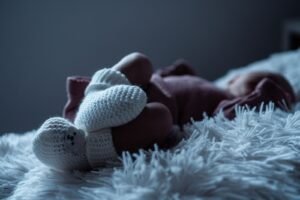 Yogasleep Dohm Classic Review 2026 — What 22,700 Buyers Say